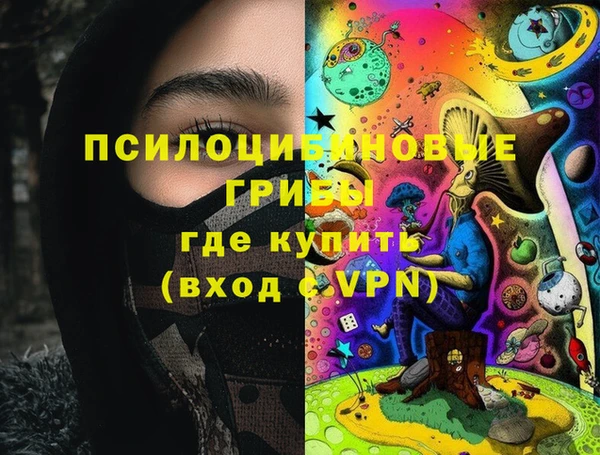 а пвп мука Карпинск