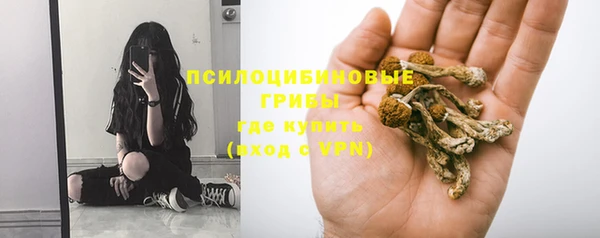 Альфа ПВП Абинск