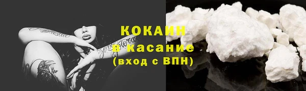 сатива Абдулино