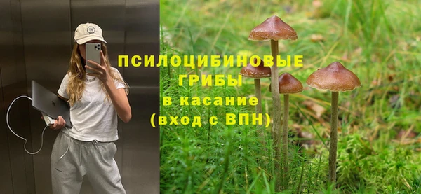 Альфа ПВП Абинск