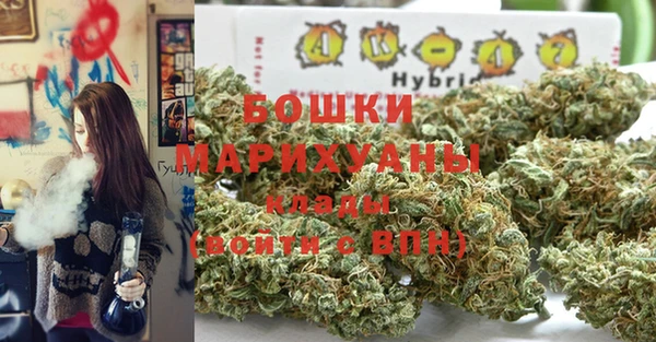 амф Абаза